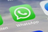 WhatsApp sabe que te agregan a grupos sin tu consentimiento, así que quiere devolverte el poder de elegir de quién recibir mensajes