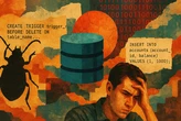 Este grave bug sin resolver en una de las bases de datos más usadas ya es más viejo que muchos desarrolladores que la usan