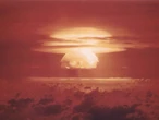 En 1977 un maestro pidió proyectos a sus estudiantes. El FBI se quedó con uno: cómo construir una bomba atómica desde casa