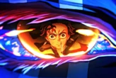 Demon Slayer: Castillo infinito ya es una de las películas de anime más taquilleras a nivel mundial: superó los 300 millones de dólares  