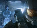 Uno de los grandes veteranos de Halo deja el estudio tras 17 años y lanza una advertencia: "nuestra industria parece terrible" 