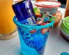 ISSSTE lanza alerta contra “azulitos” y “gomichelas” en México: estas son las razones 