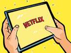 La austeridad llega a Netflix: su nueva gran idea es gastar menos en cada película, según NYT