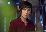 Hoy en streaming: dos versiones de una película de ciencia ficción que pocos recuerdan pero que puedes ver directamente en Netflix
