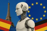 Europa ya tiene su primer modelo de IA con razonamiento: lo ha lanzado diez meses después que EE.UU. y ocho después que China 