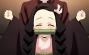 Demon Slayer ahora va por las masas: llegará gratis a canal 5 en México. Fecha y hora de estreno