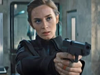 Hoy en Netflix: la película de ciencia ficción que hizo 380 millones de dólares y volvió al top 10 de lo más visto