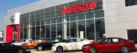 Estados Unidos descubrió que Nissan tiene miles de autos con bolsas de aire que explotan: lo peor es que ya hubo 27 muertos