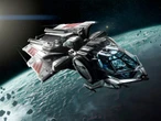 El juego más caro de la historia y sigue en acceso anticipado, pero puedes probarlo gratis si tienes una PC de la NASA