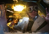 Hoy en Netflix: México estrena su nueva película sobre viajes en el tiempo y trae un mensaje tan poderoso que ni te imaginas 