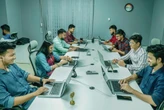 México cambió una regla laboral y el outsourcing prácticamente desapareció: cayó 89% en cinco años 