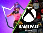 Xbox Game Pass Ultimate es caro en México, pero cuánto pagarías por todas las suscripciones que ofrece de manera individual 