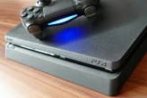 Después de 5 años del PS5, lo inevitable se acerca: Sony comenzará a eliminar servicios de PS4, según reporte