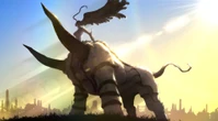 10 episodios de 20 minutos: estrenó hace casi diez años, pero este sangriento y brutal anime es de los mejores que puedes ver en Netflix 