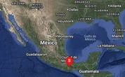 Todo sobre el sismo de magnitud 5.9 hoy sábado 2 de agosto en México