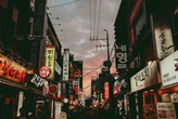 Corea del Sur es uno de los países con más estrés del mundo. Una de las soluciones está siendo la semana laboral de cuatro días 