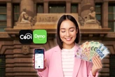 Banxico quiere que hacer una transferencia desde el celular sea igual de fácil sin importar el banco 