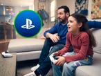 Sony por fin le dará a los fans de PlayStation una app que tiene Nintendo desde hace 10 años, así es PlayStation Family 