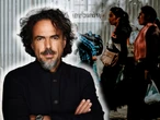 Alejandro González Iñárritu, director de cine: "migrar es morir un poco, es dejar algo, requiere integración"; por qué cambiar de país también transforma quién eres 