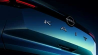 Nissan KAIT es el nuevo SUV global hecho en Latinoamérica que busca salvar a la marca de su mayor crisis