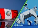 En Perú alguien pensó que era buena idea vender un control idéntico de PlayStation: Sony los demandó y ganó el caso 