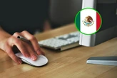 Faltan 3 días para que el regulador de tu internet y servicio de celular cambie en México: qué pasará sin el IFT 