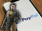 Un jugador le preguntó a PayPal por qué no puede pagar sus títulos de Steam y aprendió una terrible lección: leer las preguntas frecuentes