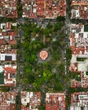 Expertos en investigación ambiental: "las medidas indirectas de la regla de espacios verdes 3-30-300 se asociaron con mejores indicadores de salud mental" 