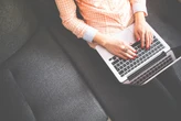 Cómo saber si tu beca MEC del curso 2025/2026 se ha actualizado: así puedes ver su estado en la web del ministerio 