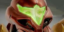 Samus en Fortnite era real, pero Epic Games lo canceló cuando Nintendo lo pidió como exclusiva de Switch