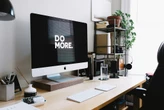 La semana laboral de cuatro días puede funcionar usando OKR, un método de productividad impulsado por Google 