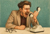 Con los despidos masivos hay una nueva tendencia: los jefes no se cortan en hablar mal a sus trabajadores o recortar sus beneficios 