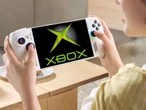 La emulación de juegos de Xbox es el siguiente paso para ROG Xbox Ally y un mensaje del futuro de Microsoft, según reporte 