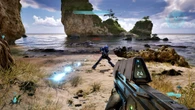 Fue la franquicia más grande de Microsoft y ahora el el último clavo en el ataúd para los fans de Xbox: Halo llegará a PS5