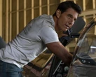 Tom Cruise tiene un logro impresionante en Hollywood: es el actor más taquillero de la historia sin una sola película de Marvel 