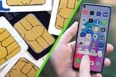 Registro de Usuarios de Telefonía Móvil: cómo entrar a la prueba piloto y registrar mi celular 