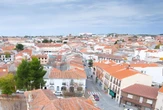 Un pueblo de 7.000 habitantes ha disparado el precio de sus viviendas un 30% de repente. Las causas: Madrid y el teletrabajo 