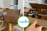 Google ya convierte tus fotos en videos con IA: así funciona la nueva herramienta de Gemini que puedes probar en México 