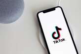 El youtuber más grande del mundo quiere comprar TikTok en Estados Unidos para evitar su veto 