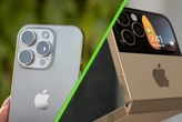 Apple cambiará para siempre; el iPhone plegable llegará en 2026 junto con el iPhone 18 Pro: no habrá iPhone 18 