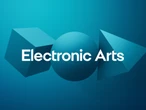 EA está listo para dar el siguiente paso en su historia: se privatizará, según WSJ 