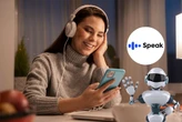 Esta app de idiomas llega a México para competir contra Duolingo con una idea. Tener un tutor con IA 24/7 