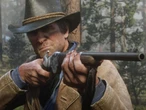 El actor de Red Dead Redemption 2 trabajó tanto tiempo con Rockstar que sus amigos creían que mentía y en realidad estaba desempleado 