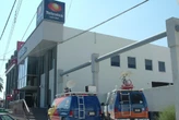 Televisa quiere que la televisión abierta viaje por redes 5G: ya hace pruebas en Ecatepec 