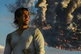 "Intenté leer el guion, pero no lo entendí": Mark Wahlberg y su arrepentimiento por rechazar una histórica saga de ciencia ficción 