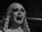 Para ver por internet: todos dicen que esta película es la mejor de la historia y en verdad que tienen razón 