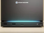 Steam Machine ya tiene precio y Valve se adelanta a las críticas: no es una consola porque ese modelo “consiste en vender hardware con pérdidas” 