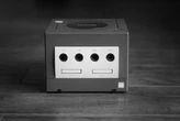 Intentó vender un GameCube exclusivo por casi 2 millones de pesos, pero fue ignorando y solo recibió lo doble de un Switch 2 