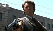 "El cine fue inventado para él": Clint Eastwood elogia al único actor del que siempre fue fan 