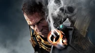Uno de los mejores juegos de acción de Xbox 360 y PS3 regresa, pero ahora en 4K y con controles modernos: Warhammer 40,000: Space Marine 